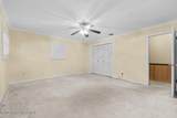 3324 Sunrise Boulevard - Photo 20