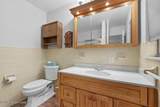 3324 Sunrise Boulevard - Photo 21