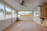 3324 Sunrise Boulevard - Photo 23