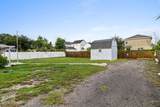 3324 Sunrise Boulevard - Photo 24