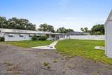3324 Sunrise Boulevard - Photo 25