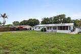 3324 Sunrise Boulevard - Photo 26