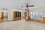 3324 Sunrise Boulevard - Photo 4