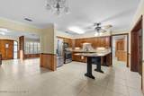 3324 Sunrise Boulevard - Photo 5