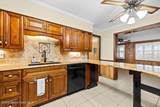 3324 Sunrise Boulevard - Photo 7