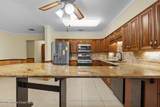 3324 Sunrise Boulevard - Photo 8