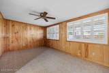 3324 Sunrise Boulevard - Photo 9