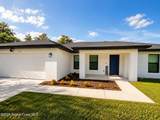 518 Santo Domingo Avenue - Photo 1