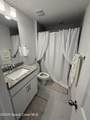 518 Santo Domingo Avenue - Photo 10
