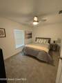 518 Santo Domingo Avenue - Photo 11