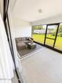 518 Santo Domingo Avenue - Photo 12
