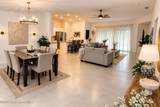 518 Santo Domingo Avenue - Photo 2