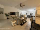 518 Santo Domingo Avenue - Photo 3