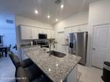 518 Santo Domingo Avenue - Photo 4