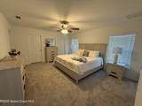 518 Santo Domingo Avenue - Photo 6