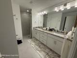 518 Santo Domingo Avenue - Photo 7