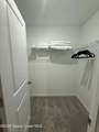 518 Santo Domingo Avenue - Photo 8