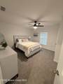 518 Santo Domingo Avenue - Photo 9