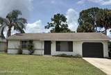 511 Dinner Street - Photo 1