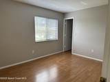 511 Dinner Street - Photo 10