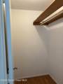511 Dinner Street - Photo 11