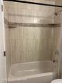 511 Dinner Street - Photo 13