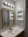 511 Dinner Street - Photo 14
