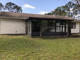 511 Dinner Street - Photo 15