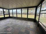 511 Dinner Street - Photo 16
