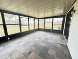 511 Dinner Street - Photo 17