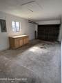511 Dinner Street - Photo 18