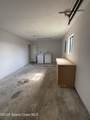 511 Dinner Street - Photo 19