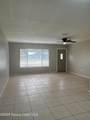 511 Dinner Street - Photo 2