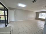 511 Dinner Street - Photo 4