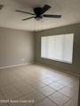 511 Dinner Street - Photo 5