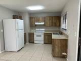 511 Dinner Street - Photo 6