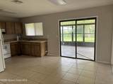 511 Dinner Street - Photo 7