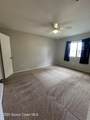 511 Dinner Street - Photo 8