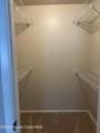 511 Dinner Street - Photo 9