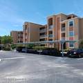 6858 Toland Drive - Photo 1