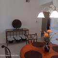 6858 Toland Drive - Photo 12