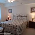 6858 Toland Drive - Photo 13