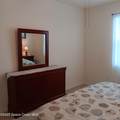 6858 Toland Drive - Photo 14