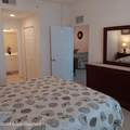 6858 Toland Drive - Photo 15