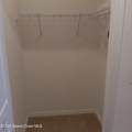 6858 Toland Drive - Photo 16