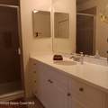 6858 Toland Drive - Photo 18