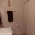 6858 Toland Drive - Photo 19
