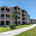 6858 Toland Drive - Photo 2