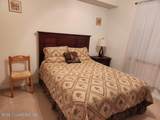 6858 Toland Drive - Photo 20