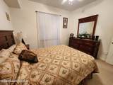 6858 Toland Drive - Photo 21